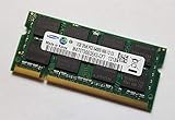 Samsung DDR2-RAM