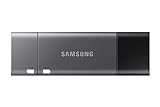 Samsung USB-C-Stick (256GB)