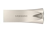Samsung USB-Stick (32GB)