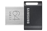 Samsung USB-Stick (64 GB)