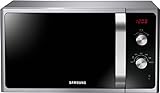 Samsung Mikrowelle ohne Grill