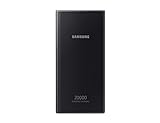 Samsung Powerbank 20.000 mAh