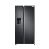 Samsung Kühlschrank