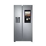 Samsung French-Door-Kühlschrank