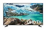 Samsung 43-Zoll-Fernseher