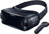 Samsung VR-Brille