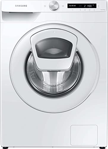 Samsung Waschmaschine