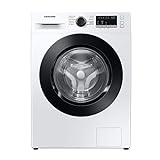 Samsung Samsung-Waschmaschine