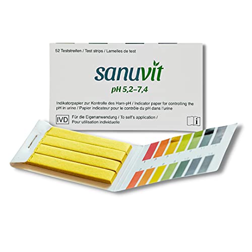 SAN-U-VIT GmbH Sanuvit