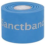 Sanctband Flossing Band