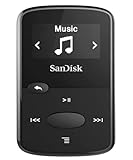 SanDisk MP3-Player Sport