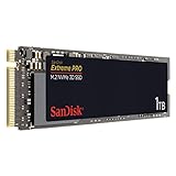 SanDisk M.2-SSD