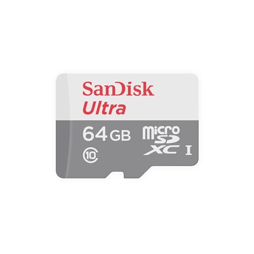 SanDisk SDSQUNC-064G-GN6MA