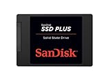 SanDisk SSD (2TB)