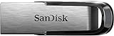 SanDisk USB-Stick (128 GB)