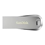 SanDisk USB-Stick