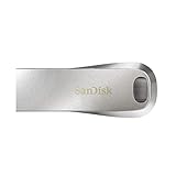 SanDisk USB-Stick (16GB)