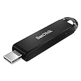 SanDisk USB-Stick (16GB)