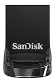 SanDisk Mini-USB-Stick