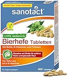 sanotact GmbH Gesunde