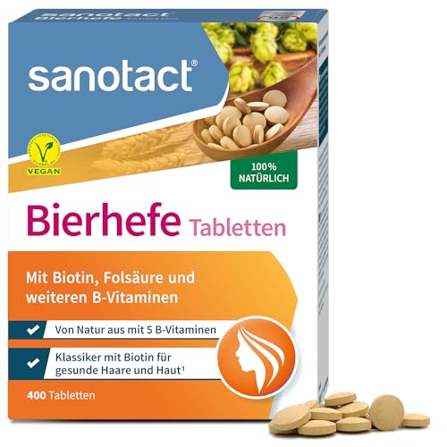 sanotact GmbH Gesunde