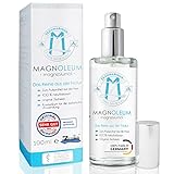 MAGNOLEUM Magnesium-Spray