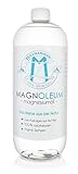 MAGNOLEUM Ionisches Magnesium