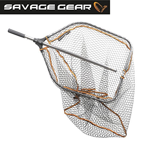 Savage Gear Pro