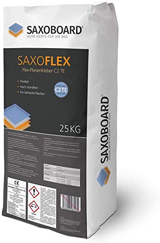 Saxoboard SaxoFlex