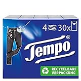 SCA Hygiene Products Tempo