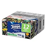 Sca Hygiene Products Tempo