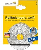 Schellenberg Rollladengurt
