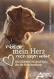 Schirner Verlag Hundeliege