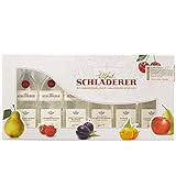 Schladerer Schwarzwald-Gin