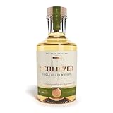 Schlitzer Destillerie Deutscher Whisky
