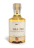 Schlitzer Destillerie Deutscher Whisky