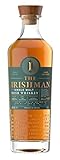 IRISHMAN Irischer Whiskey