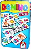 Schmidt Spiele Domino-Spiel