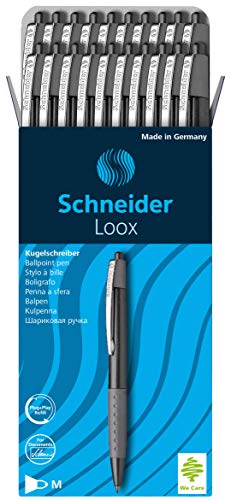 Schneider Loox