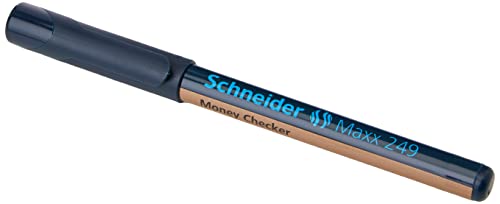 Schneider 124900