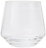 Schott Zwiesel Whiskyglas
