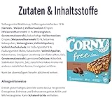 Corny Müsliriegel