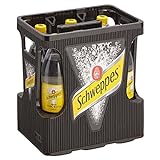 Schweppes Indian