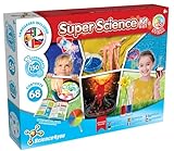 Science4you -
