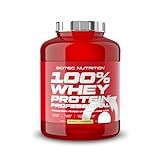 Scitec Nutrition Whey-Protein
