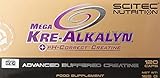 Scitec Nutrition Kre-Alkalyn
