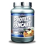 Scitec Nutrition Protein-Pancake