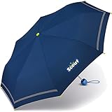 Scout Kinder-Regenschirm