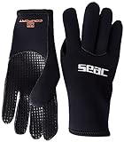 Seac Neopren-Handschuhe