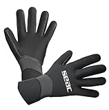 Seac Neopren-Handschuhe